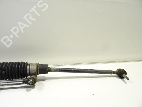 Steering rack CITROËN BERLINGO / BERLINGO FIRST Box Body/MPV (M_) 2.0 HDI 90 (MBRHY, MCRHY) | BP29838996M22