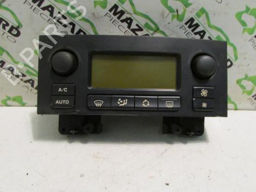 Climate control CITROËN C4 I (LC_)  | BP20059814I5 