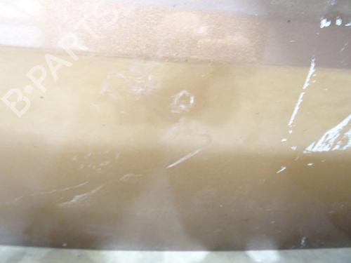 Tailgate FORD B-MAX (JK) 1.6 TDCi | BP34167016C6 - Image 2