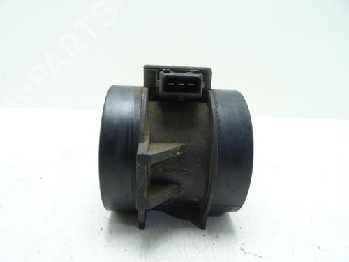 Used Mass air flow sensor LAND ROVER DISCOVERY II (L318) 2.5 Td5 4x4 (139 hp) 31924985