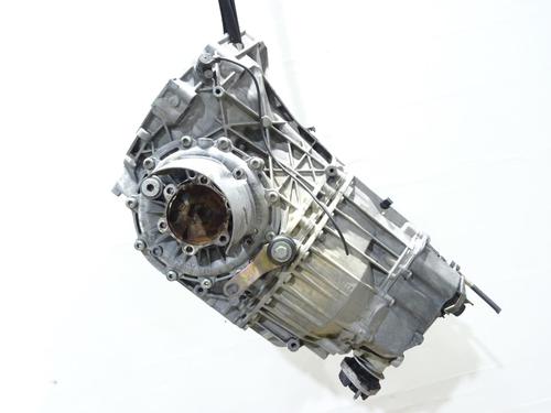 Used Gearbox Gearbox AUDI A4 B6 Avant (8E5) 2.5 TDI (163 hp) 30855506 30855506