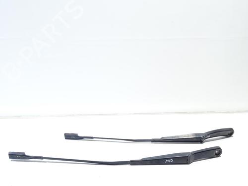 Front windshield wiper arm VW TRANSPORTER T6 / CARAVELLE T6 Bus (SGB, SGJ, SHB, SHJ) 2.0 TDI 7E1955410D