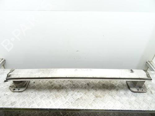 Støtfangerbjelke bak CITROËN DS4 (NX_) 1.6 HDi 115 (114 hp) 30720189