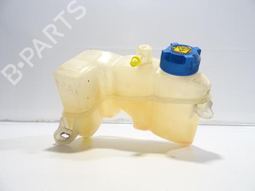 Used Expansion tank LANCIA MUSA (350_) 1.3 D Multijet (350.AXM11, 350.AXM1A, 350.AXI1A) (95 hp) 27485348
