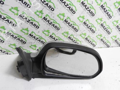 Used Right mirror HYUNDAI ELANTRA III (XD) [2000-2006]  20047688
