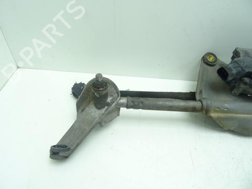 Front wiper motor TOYOTA RAV 4 II (_A2_) 2.0 D 4WD (CLA20_, CLA21_, CLA20R, CLA21R) | BP30168809M29