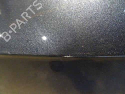 Tailgate SEAT ARONA (KJ7, KJP) 1.0 TSI | BP33609852C6 - Image 5