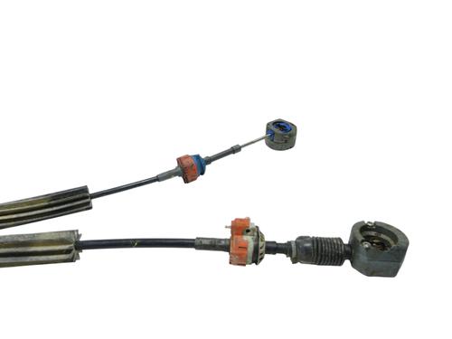 Cable RENAULT KANGOO (KC0/1_) 1.5 dCi | BP37445609E12 - Image 3