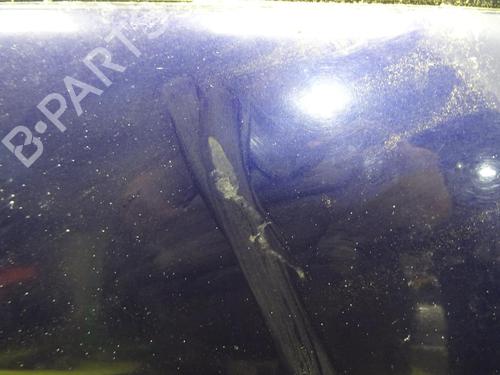 Right rear door TOYOTA LAND CRUISER 90 (_J9_) 3.0 TD (KZJ90_, KZJ95_, KZJ90R, KZJ95R, KZJ90W, KZJ95W) | BP23787766C5