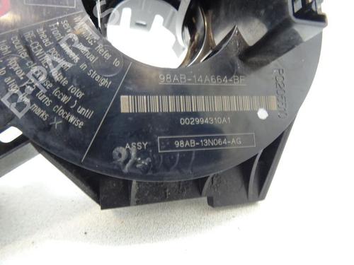 Used Squib airbag FORD FOCUS I (DAW, DBW) [1998-2009]  20055790