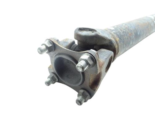 Driveshaft NISSAN NAVARA NP300 (D40) 2.5 dCi 4WD (D40TT, D40T, D40M, D40BB) | BP38113485M37 - Image 7