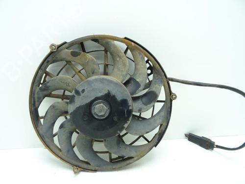Used Radiator fan SUZUKI VITARA (ET, TA, TD) 1.9 D All-wheel Drive (SE419TD) (75 hp) 29589409