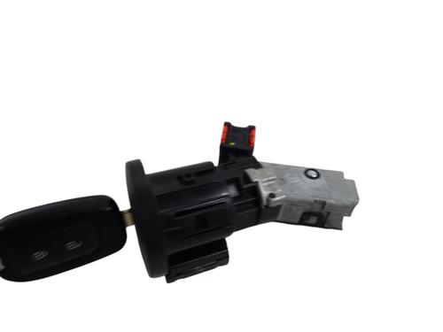 ignition-barrel-dacia-sandero-ii-2012-37503048 main image