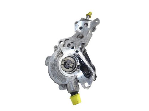 vacuum-pump-vw-golf-v-1k1-2003-2004-2005-2006-2007-2008-2009-2010-35888194 main image