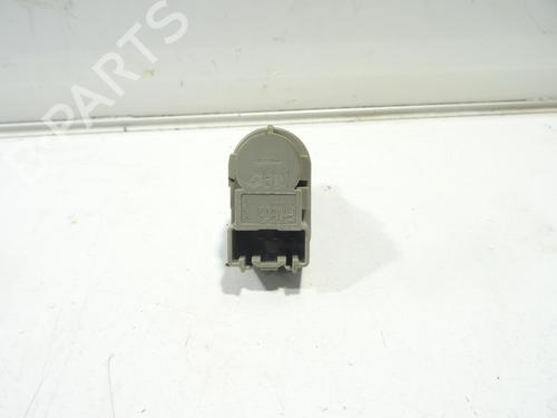 other-ford-s-max-cj-wa6-2015-32299144 main image