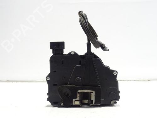 front-left-lock-opel-meriva-b-mpv-s10-2010-2011-2012-2013-2014-2015-2016-2017-33022616 main image
