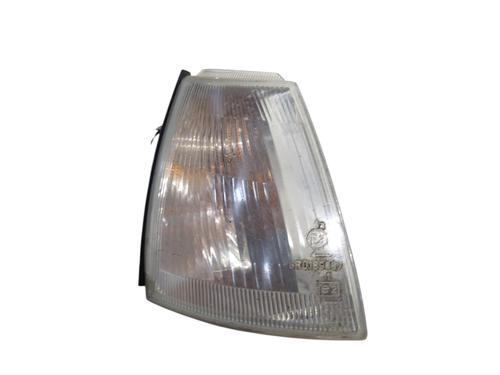 Used Right front indicator Right front indicator 36790883 36790883