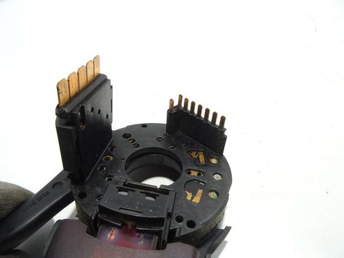 Used Switch Switch VW GOLF III (1H1) 1.9 TDI (110 hp) 20856561 20856561