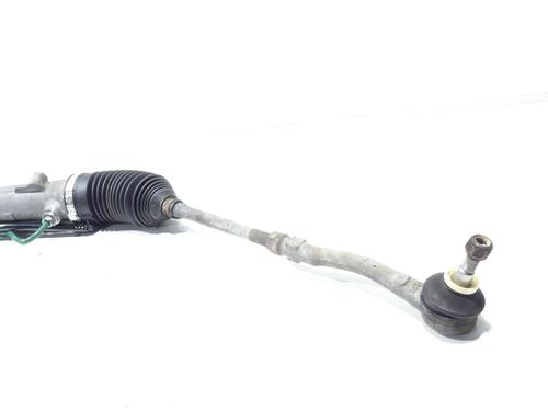 Steering rack CITROËN DS4 (NX_) 1.6 HDi 115 | BP30720180M22 