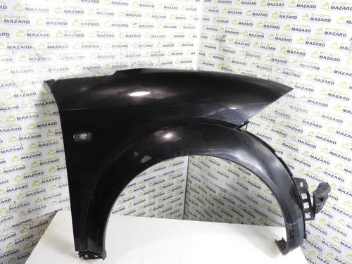 Used Right front fenders AUDI A2 (8Z0) 1.4 TDI (75 hp) 20067368