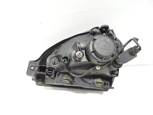 Used Right headlight Right headlight HYUNDAI TUCSON (JM) 2.0 CRDi All-wheel Drive (113 hp) 26027769 26027769