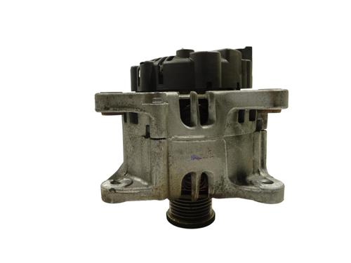 Alternator RENAULT CAPTUR I (J5_, H5_) 1.2 TCe 120 | BP38271362M7  - Image 5