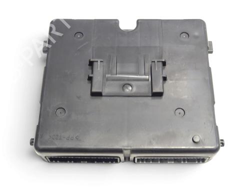 Control unit RENAULT MEGANE E-TECH SUV EV60 (BNJ1) | BP39728893M11 - Image 3