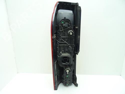 Right taillight PEUGEOT BOXER Van 2.2 BlueHDi 140 | BP29304731C35 