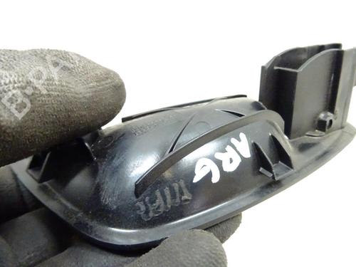 Rear left interior door handle BMW 1 (E87) 130 i | BP20063850I15 