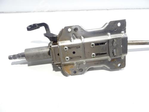 Steering column FIAT FIORINO Box Body/MPV (225_) 1.4 Natural Power (225BXC1A, 225AXC1A) | BP28283444M21 