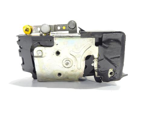 Rear left lock FORD FIESTA V (JH_, JD_) 1.4 16V | BP20050389C100 