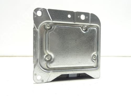 ECU airbags PEUGEOT 5008 (0U_, 0E_) 2.0 HDi 150 / BlueHDi 150 | BP25594396M53 