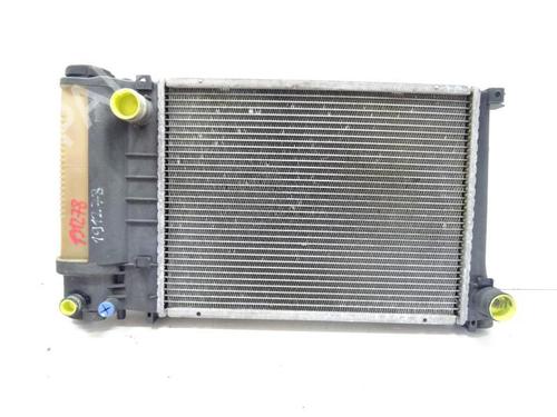 Used Water radiator Water radiator BMW 5 (E34) 520 i 24V (150 hp) 20055292 20055292