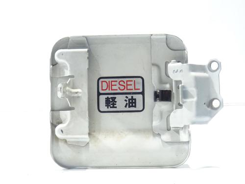 fuel-flap-mitsubishi-pajero-sport-i-k7_-k9_-1996-32981435 main image