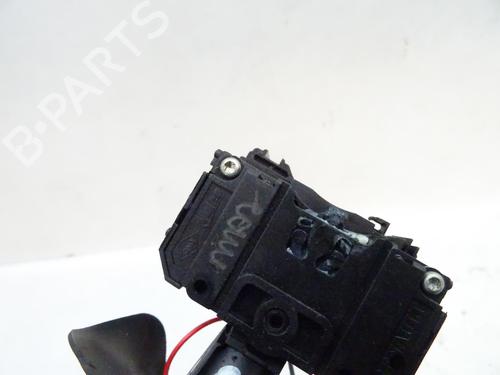 BP20051473I30 main image