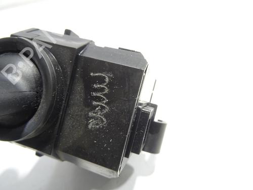 Switch HONDA CIVIC VIII Hatchback (FN, FK) 2.2 CTDi (FK3) | BP24180272I30