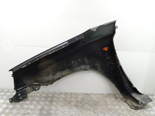 Right front fenders NISSAN X-TRAIL I (T30) 2.2 Di 4x4 | BP29353456C42 
