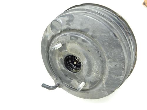 Used Servo brake Servo brake SUBARU OUTBACK (BL, BP) 2.0 D AWD (BPD) (150 hp) 27158843 27158843