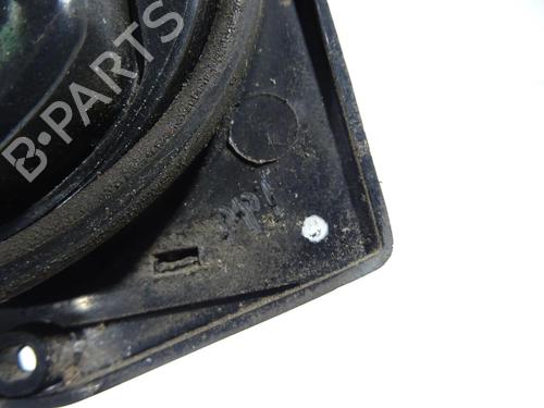 Right taillight FIAT PANDA (141_) 1100 4x4 | BP29838797C35