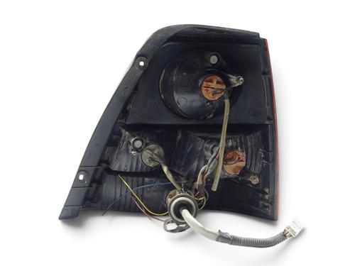 left-taillight-kia-sorento-i-jc-2002-2003-2004-2005-2006-2007-2008-2009-2010-2011-39085565 main image