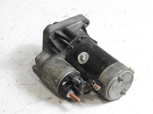 Used Starter FIAT DOBLO MPV (119_, 223_) [2001-2025]  20065296