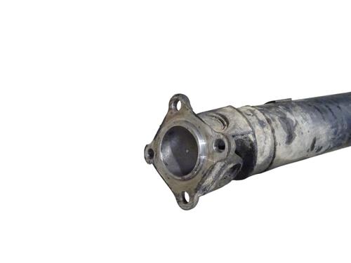 Driveshaft RENAULT KOLEOS I (HY_) 2.0 dCi 4x4 (HY0K) | BP40202995M37 - Image 4