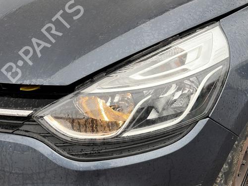 Electronic module RENAULT CLIO IV (BH_) 1.5 dCi 75 | BP38550264M83 - Image 14
