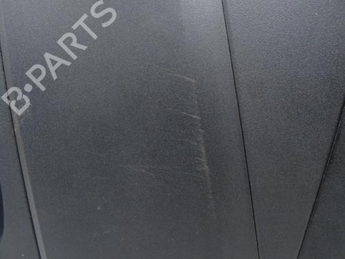 Upper protection MERCEDES-BENZ M-CLASS (W166) ML 350 BlueTEC 4-matic (166.024, 166.023) | BP40442876M93 - Image 3