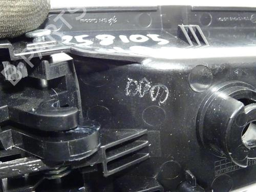 rear-right-interior-door-handle-ssangyong-tivoli-2015-29204247 main image