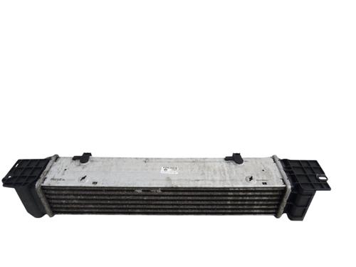 Intercooler BMW 1 (E87) 120 d | BP37725668M30  - Image 5