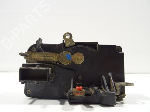 Used Front left lock CITROËN JUMPY I Van (BS_, BT_, BY_, BZ_) 1.9 D (69 hp) 20050265