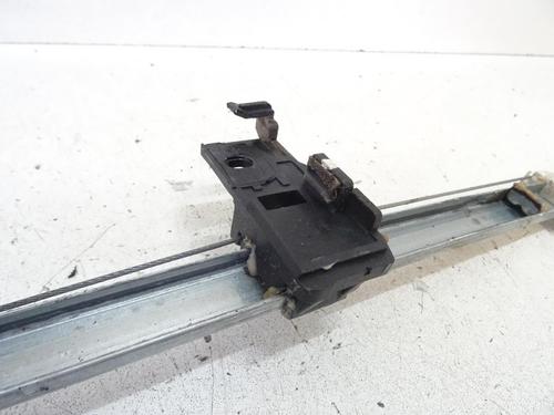 Used Rear left window mechanism Rear left window mechanism MAZDA 5 (CR) 2.0 CD (CR19) (110 hp) 20040322 20040322