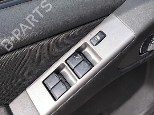 Steering column stalk NISSAN PATHFINDER III (R51) 2.5 dCi 4WD | BP33333077I23  - Image 22