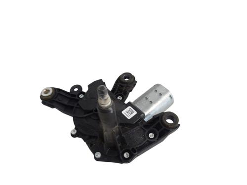 Rear wiper motor DACIA SANDERO II TCe 90 (B8M1, B8MA, B8AC) | BP37251413M102 - Image 3